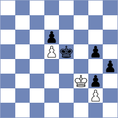 Martinez Gutierrez - Vargas (Bogota, 2004)