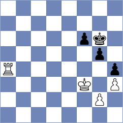 Schneider - Haeussler (Greifswald, 2003)