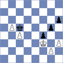 Maly - Novotny (Klatovy, 2002)