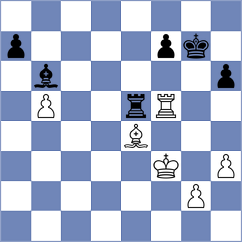 Ptacnik - Miesbauer (Tabor, 2012)