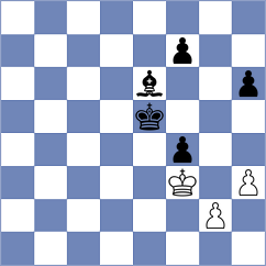 Antolak - Tokhirjonova (Chess.com INT, 2021)