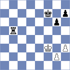 Hatasova - Studzinski (Ricany, 2008)
