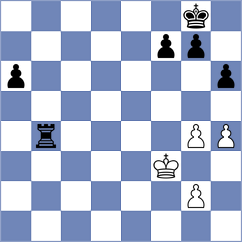 Garcia - Carneiro (Botucatu, 2010)