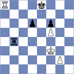 Keessen - Azarov (Hengelo, 1999)
