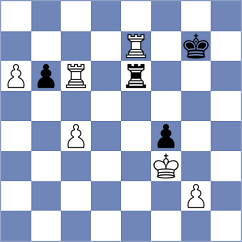 Greger - Doehmen (Ruhrgebiet, 2004)