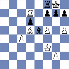 Van Nies - Pyloo (Schagen, 2003)