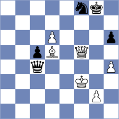 Lee - Macia Tell (Montesilvano ITA, 2024)