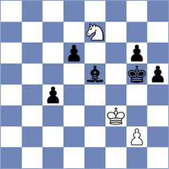 Pagnoncelli - Deles (Creon, 1999)