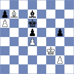 Ringwelski - Plassmann (Muensterland, 2005)