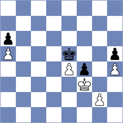 Ano Tafalla - Martinez Martin (Barcelona, 2002)