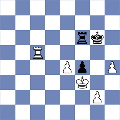 Moser - Kneis (St Leon Rot, 2011)