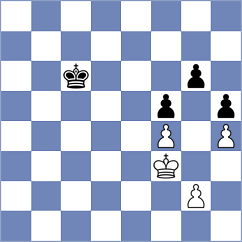 Bachmann - Sha (Nuremberg, 2004)