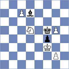 Peyrer - Rotstein (Germany GER, 2024)