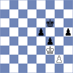 Girardini - Gualazzi (Crema, 2001)