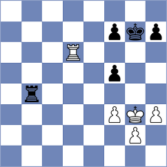 Halkias - Pavlidis (Thessaloniki GRE, 2022)