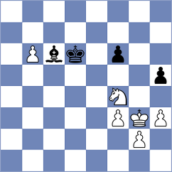 Schmuecker - Abbasov (Lieme, 2012)