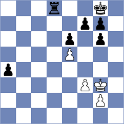 Tagnon - Boissonnier (France, 1996)