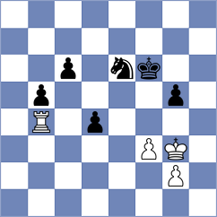 Capelja - Gheng (Ditzingen, 2013)