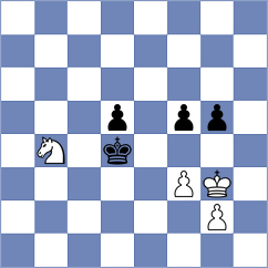 Ambach - Bauer (Speyer, 1997)