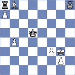 Kacprzak - Kukushkin (Bydgoszcz POL, 2024)