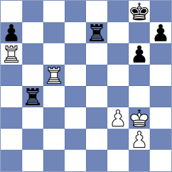 Bohn - Teupe (Landau, 1988)