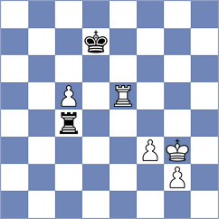 Kempa - Wiecaszek (Slask, 1996)
