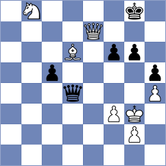 Andrade - Barreto (Brazil, 1990)