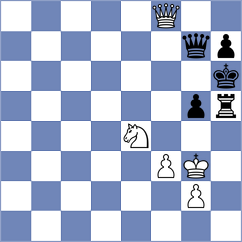 Alarcon Olmos - Tejedor Fuente (San Agustin, 2012)