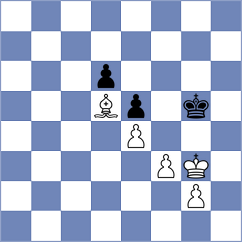 Sulewska - Wierzbinski (Augustow, 1996)