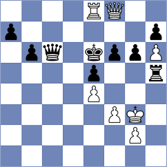 Schoemans - Geboers (Lommel, 2000)
