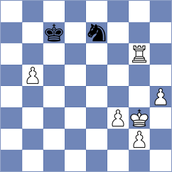 Luetke - Nijboer (Cologne, 1991)