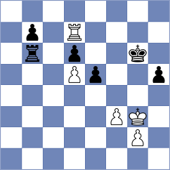 Kovacevic - Zagorec (Valpovo, 2010)