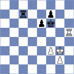 Stanek - Novak (Valasska Bystrice, 2009)