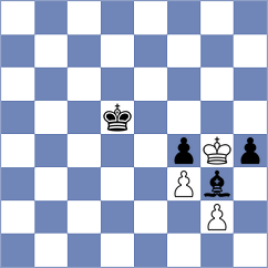 Semprun Martinez - Rodriguez de Robles (Collado Villalba, 2021)