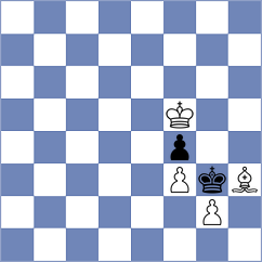 Safarik - Zateckova (Czech Republic, 2012)