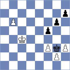 Fischer - Toprak (Nuremberg, 1989)