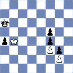 Seipel - Moysich (Osterroenfeld, 1996)