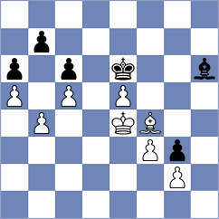 Aepfler - Sadilek (Chess.com INT, 2020)