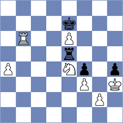 Cooke - Smolucha (Adelaide, 2002)
