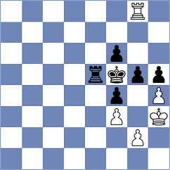 Kiseleva - Dixit (chess.com INT, 2024)