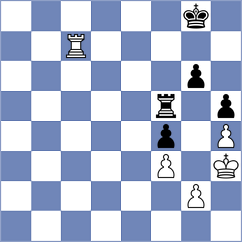 Pham Le Thao Nguyen - Paravyan (chess.com INT, 2025)