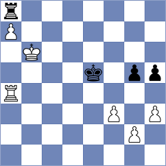 Sergin - Streich (VerdenAller, 2003)