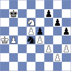 Mirbeth - Baumann (Germany, 2002)