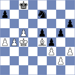 Anand - Comp King (The Hague, 1997)