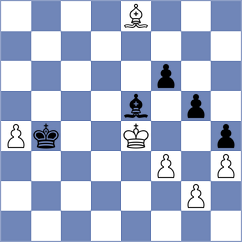 Xiao - Peng (Ji'an CHN, 2025)