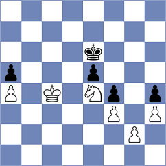 Stegeman - Mestron (Soest, 1996)