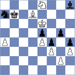 Pacheco - Ascoy Contreras (Bogota, 2003)