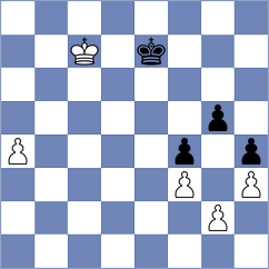 Galichin - Kravchenko (Chess.com INT, 2018)