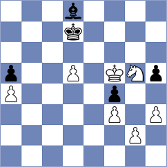 Flores - Marquez (Barquisimeto, 2001)