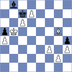 Moser - Schrank (Austria, 1995)